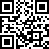 https://khabaronline.ir/x5QXf
