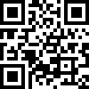 https://khabaronline.ir/xqfyH