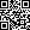 https://khabaronline.ir/xknYV