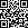 https://khabaronline.ir/x4fV6