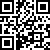 https://khabaronline.ir/x6PzT