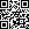 https://khabaronline.ir/xmYDZ