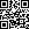 https://khabaronline.ir/x5BPP