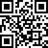 https://khabaronline.ir/xHnW