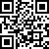 https://khabaronline.ir/xfvMq