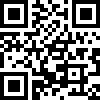 https://khabaronline.ir/x6vpY