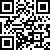 https://khabaronline.ir/x7Zp3