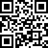 https://khabaronline.ir/x3FCh