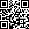 https://khabaronline.ir/xpFTg