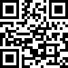 https://khabaronline.ir/x3HWq