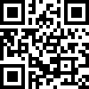 https://khabaronline.ir/xyjV