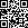 https://khabaronline.ir/xk7yB