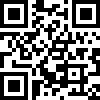 https://khabaronline.ir/xp45S
