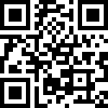https://khabaronline.ir/x8y3t
