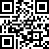 https://khabaronline.ir/xdYGY