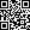 https://khabaronline.ir/xfrkz