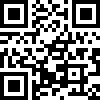 https://khabaronline.ir/x5vps
