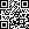 https://khabaronline.ir/xfXFb