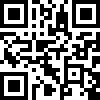 https://khabaronline.ir/x5dhF