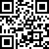 https://khabaronline.ir/xpW7r