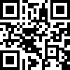 https://khabaronline.ir/xpF4C