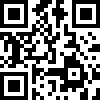 https://khabaronline.ir/xhFBH