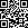 https://khabaronline.ir/x6zyC