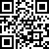 https://khabaronline.ir/xnSRC