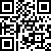 https://khabaronline.ir/xn87g