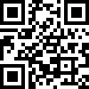 https://khabaronline.ir/xf5gp