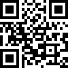 https://khabaronline.ir/xf6Xn