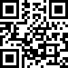 https://khabaronline.ir/xfDDS