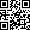 https://khabaronline.ir/x7HSq