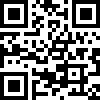 https://khabaronline.ir/xpDjk