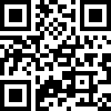 https://khabaronline.ir/x4yrV