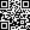 https://khabaronline.ir/xpSv4