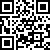 https://khabaronline.ir/xkhB8
