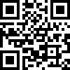https://khabaronline.ir/xf9xS