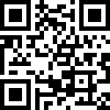 https://khabaronline.ir/xpK4G
