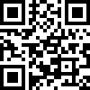https://khabaronline.ir/x4rRD