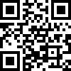 https://khabaronline.ir/xkgXY