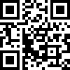 https://khabaronline.ir/xg5y3