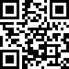 https://khabaronline.ir/xm3GQ