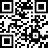 https://khabaronline.ir/x4K4D
