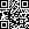 https://khabaronline.ir/x68Zf