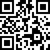 https://khabaronline.ir/xmpRN