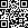 https://khabaronline.ir/xgsjz