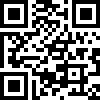 https://khabaronline.ir/x6nk3