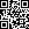 https://khabaronline.ir/xjdMP