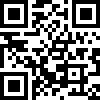 https://khabaronline.ir/xpvSM